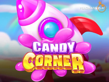 Candy Corner