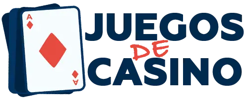 Juegos de Casino